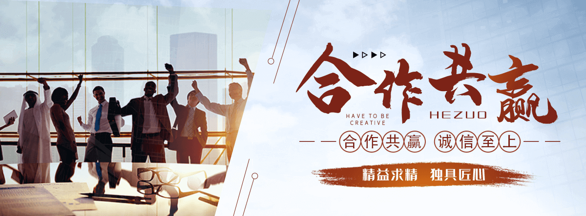 金华附近的全屋定制衣柜厂家